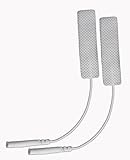 Zeus Electrosex Zeus Electrode Penis Pads