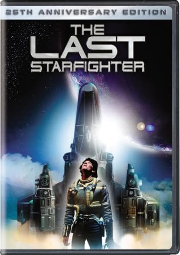Amazon.com: Starship Troopers 3: Marauder [DVD] : Casper Van Dien