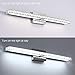SOLFART Crystal Vanity Lights LED 33.5