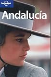 About Andalucia