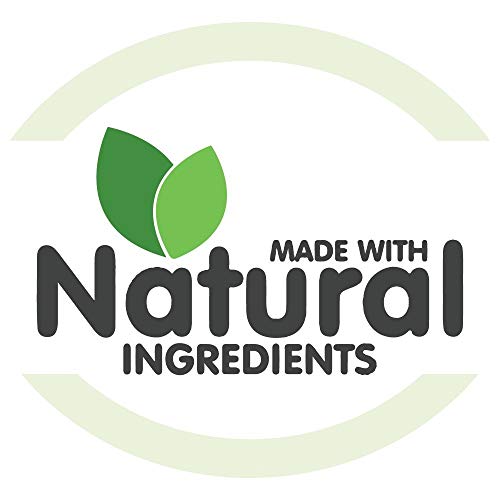Vegetal Safe Hair Color -Soft Black 100gm - Certified Organic Chemical and Allergy Free Bio Natural Hair Color with No Ammonia Formula for Men & Women