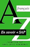Image de Apprendre les achats SAP (French Edition)