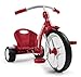 Radio Flyer Grow 'N Go Flyer