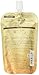 Shiseido ELIXIR SUPERIEUR Lifting Moisture Emulsion W Ⅱ (Refill) 110ml