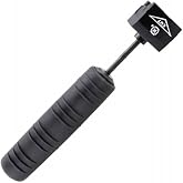 Impact Punch Down Tool 5 Pairs with Blade Universal for 110 Type Pantch Pannel Phone Network Module