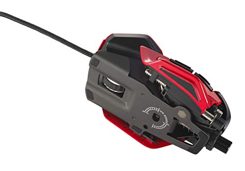 Mad-Catz-RAT-8-ADV-Raton-Gaming