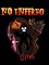 Livro No Inferno