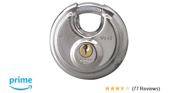 41pGhvY3y-L._SR600,315_PIWhiteStrip,Bott