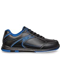 STRIKEFORCE Flyer - Zapatos de bolos para hombre