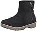 Sorel Women's Meadow Zip-Up Boot