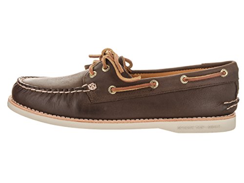 Sperry-Top-Sider-Womens-Gold-Cup-Authentic-Original-Boat-Shoe Sperry-Top-Sider-Womens-Gold-Cup-Authentic-Original-Boat-Shoe