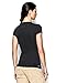 Under Armour Women's Tactical HeatGear Compression Shirt
