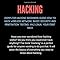 Computer Hacking Beginners Guide: How to Hack Wireless Network, Basic ...
