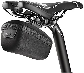 Tacx Saddle Bag