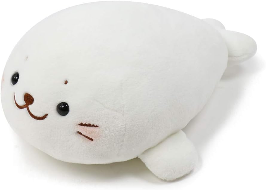 マザーガーデン しろたん しっとり ふわふわ ぬいぐるみ 38cm ぬいぐるみ おもちゃ Amazon マザーガーデン しろたん しっとり ふわふわ ぬいぐるみ 38cm ぬいぐるみ おもちゃ Amazon