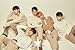 KNK - [Lonely Night] 3rd Single Album CD+Booklet+PhotoCard+Tracking K-POP Sealed