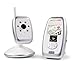 EMF Protection - Cell Phone Radiation - Protect Your Family - 10 Pack - Ultra Slim Design - Developed by Board Certified Natural Doctor