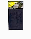 Rock Mold, Strata Stone