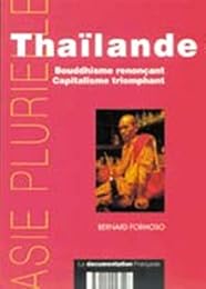 Thaïlande