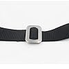 Adjustable-96Bimini-Top-Strap-Boat-Top-Strap-with-Loops-and-Single-Snap-Hook-Marine-Webbing-Straps-Bimini-Awning-Straps2Pk