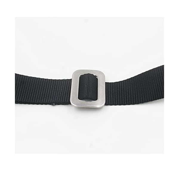 Adjustable-96Bimini-Top-Strap-Boat-Top-Strap-with-Loops-and-Single-Snap-Hook-Marine-Webbing-Straps-Bimini-Awning-Straps2Pk