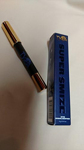 Tyra Beauty Super Smize Eye Highlighter HypnoTY