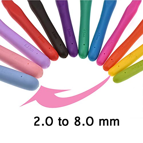 5 Crochet+Ergonomic+Handles+Extreme+Arthritic