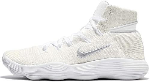 nike hyperdunk 2017 high top