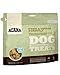 Acana Singles Grain Free Dog Treats, Limited Ingredients & Freeze-Dried, Made in USA, Pork & Squah, 3oz