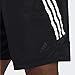 adidas Men's 4Krft Sport 10
