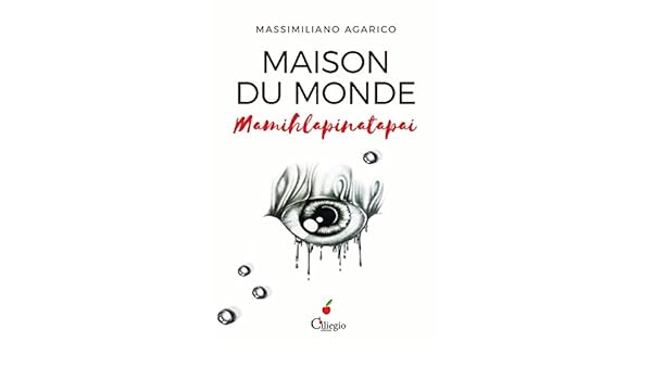 Maisons Du Monde Domus Centre Commercial Dedié A La Maison