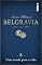 Livro Belgravia: Uma renda para a vida (Capítulo 8)
