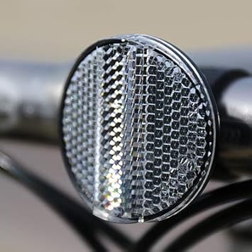 cateye reflector kit