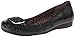 Naturalizer Women's Vapor Ballet Flat