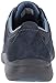 Dansko Women's Elaine Fashion Sneaker