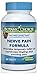 Botanic Choice Homeopathic Nerve Pain Tablets, 90 Count