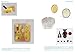 On Jewellery: A Compendium of International Contemporary Art Jewellery