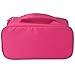 Evtech(tm) Portable Travel Drawer Dividers Closet Organizers Bra Underwear Storage Bag