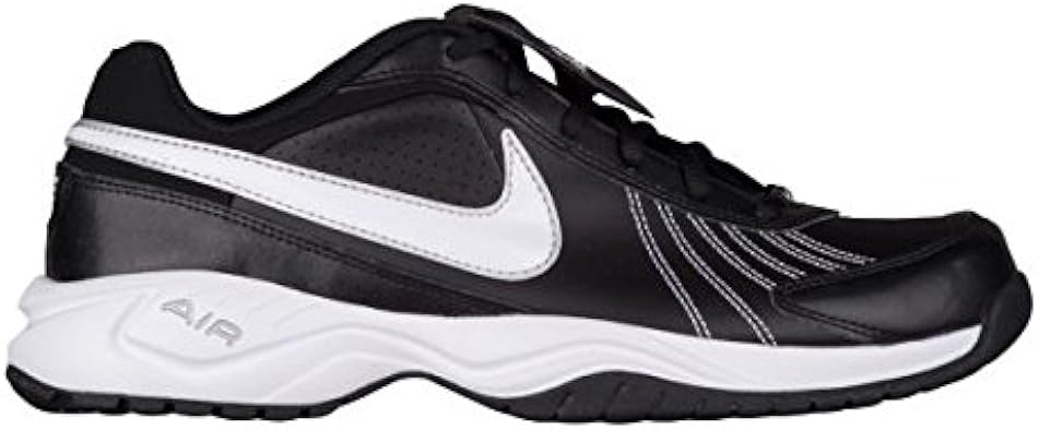 nike diamond trainer