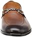 Donald J Pliner Footwear Men's Sal-61 Loafer