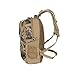 Fieldline Pro Treeline Day Pack, Mossy Oak Breakup Country