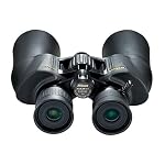 41pGpl8CneL. SS150 Nikon-8252-Aculon-A211-10-22x50-Zoom-Binocular-Black