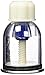 Master Series Intake Anal Suction Device, 2 Inches