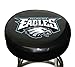 Fremont Die NFL Philadelphia Eagles Bar Stool Cover, 14.5