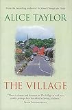 The Village by Alice Taylor