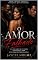 Livro O amor falhado