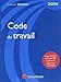 Code du travail 2014 (29e édition) by 