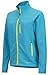 Marmot Women's Tempo Jacket