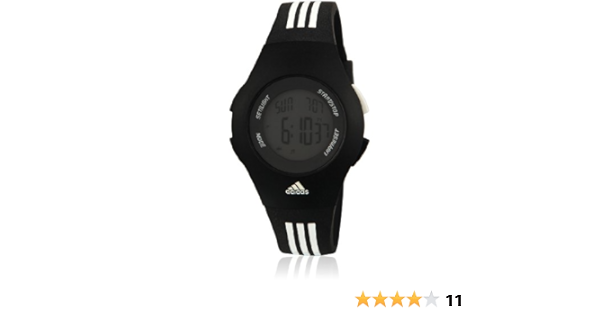 adidas performance adp6055 furano watch