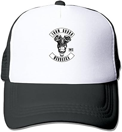 Cap Cafe Racer Make You Look Like Cool